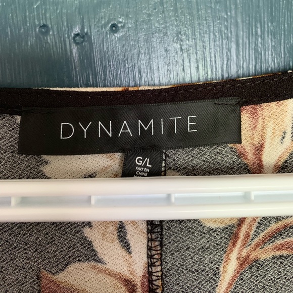 Dress - Picture 3 of 3